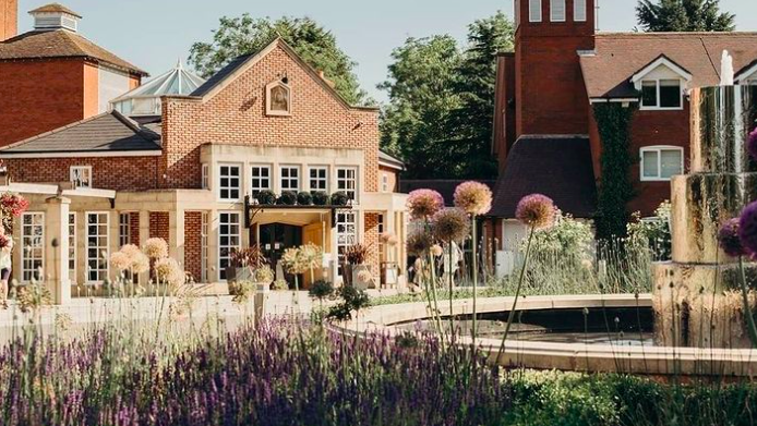 TWILIGHT FIRE AND ICE